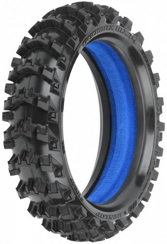 Pro dunlop geomax mx14 - pro,