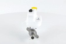 Bosch 0204123716 Brake Master