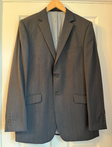 Ben sherman mens lightweight - ben,