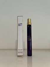 Thierry Mugler Alien 10ml
