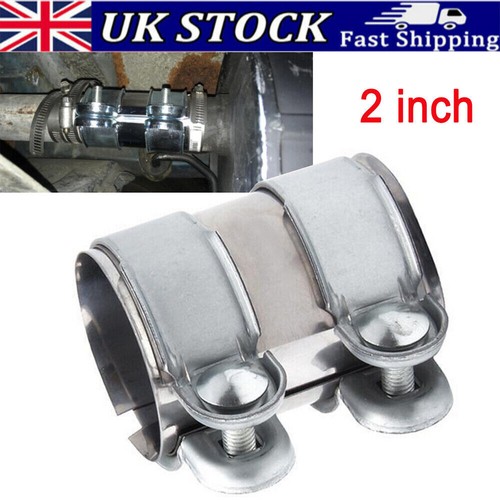 Inch exhaust tube - exhaust,
