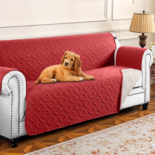 Waterproof sofa slip - sofa,