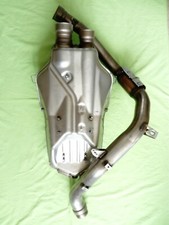 DUCATI 749 999 STANDARD