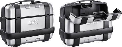Givi 2007 2012 gsf1250s - givi, 2007-2012