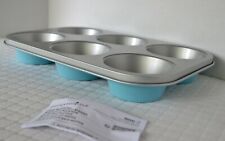 Pampered Chef ~NEW~ LARGE