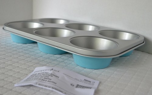 Pampered chef new large - pampered,