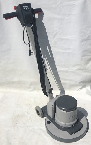 Numatic hfm 1515g floor - numatic,