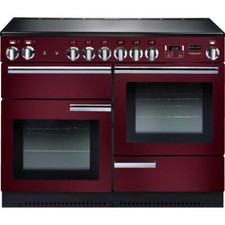 Rangemaster prop110eccy - rangemaster, prop110eccy/c