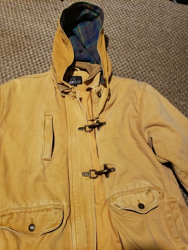 Vintage ruth douglas - ,