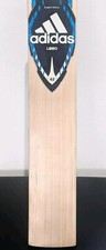 Authentic Adidas Cricket Bat – 2lb 10oz – Clearance Sale!