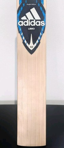 Authentic adidas cricket bat - cricket,