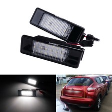 For Nissan Micra Note