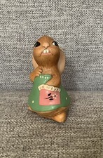 Vintage Pendelfin Lucy Pocket