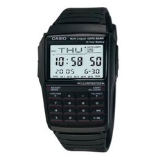 BRAND NEW CASIO DATABANK