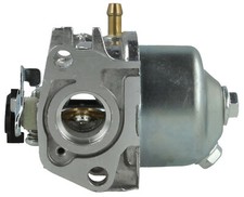 Carburettor carb fits champion - carb,