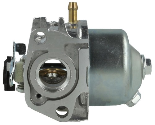 Carburettor carb fits champion - fits,