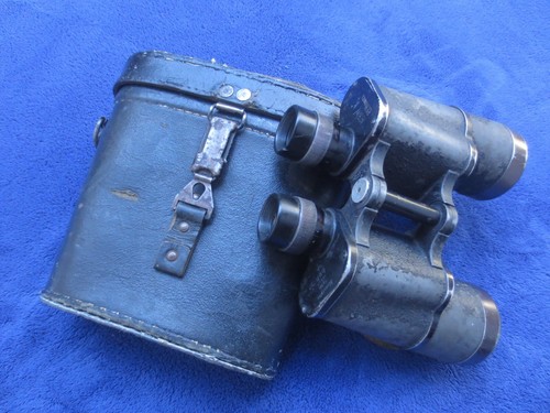 Ww2 original german - ww2, dienstglas