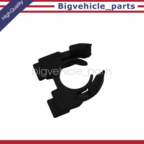 For 1998 2006 - for, e46