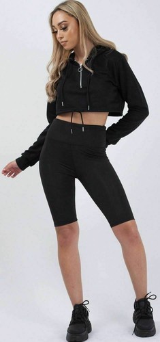 New women ladies - women's,