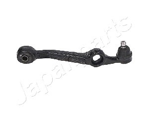 Track control arm japanparts - track,