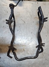 BMW E31 E32 E34 E38 M60 M62 V8