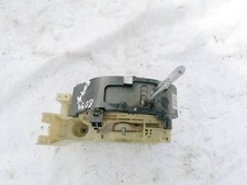 467002B220 Shift Actuator