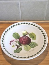 Portmeirion Pomona Pasta/