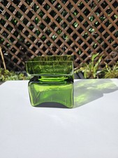 Riihimaen Lasi Finland Helena Tynell Pala Vase