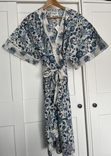 Cath Kidston Floral Print