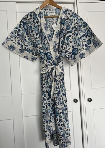 Cath kidston floral print - kidston,