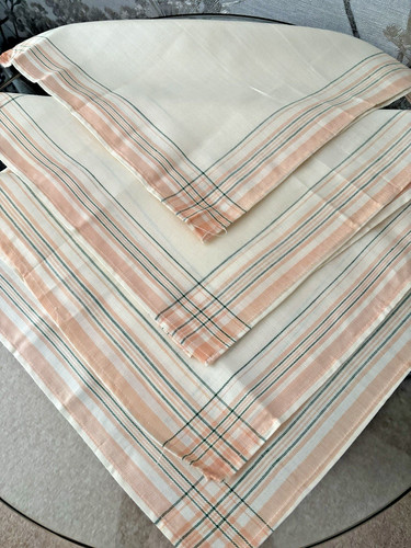 1930 art deco set - 1930's,