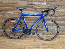 Vittesse Sprint 21 Shimano