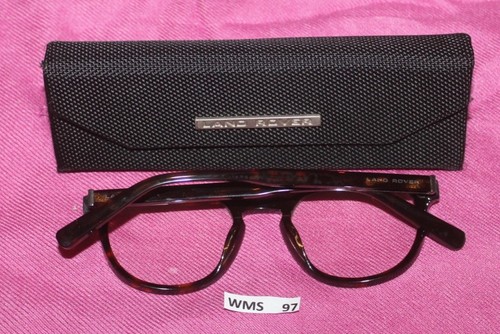 Land rover black - black, case