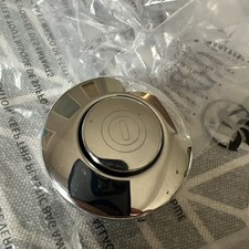 Insinkerator push - insinkerator,