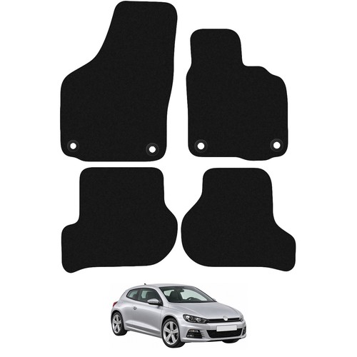 For scirocco 2008 2018 - scirocco,