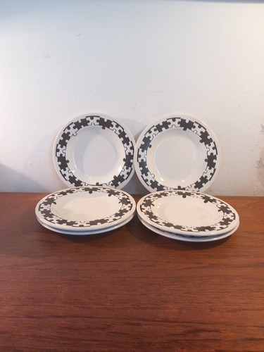 Hornsea pottery 1980s - hornsea,