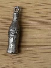 Old Vintage Coca Cola Bottle