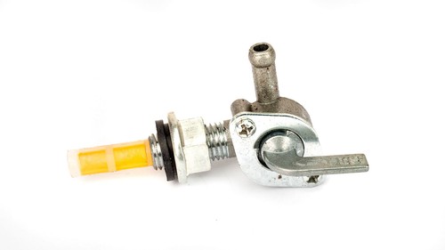 Stomp pit bike fuel tap - stomp,