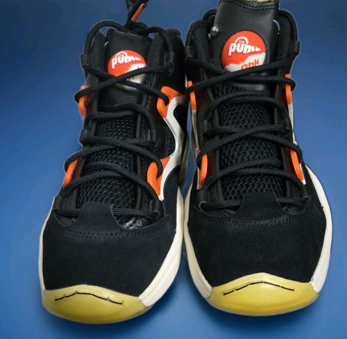 Reebok men shoes question - men's,