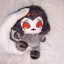 New Helluva Boss Season 3