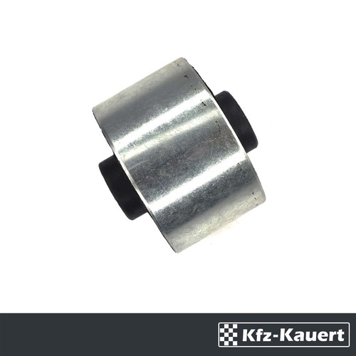 Fwk gearbox mounting fits for - fwk,