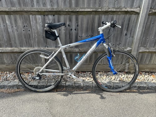 Specialized rockhopper comp - rockhopper,