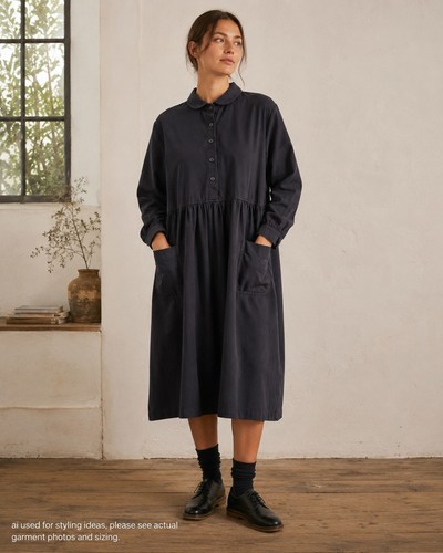 Olive clothing navy - olive,
