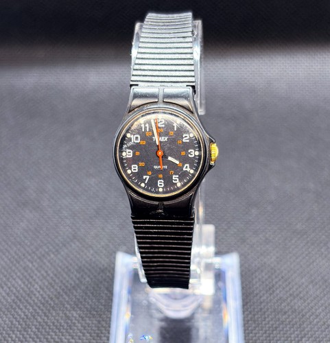Vintage timex camper ladies - vintage,