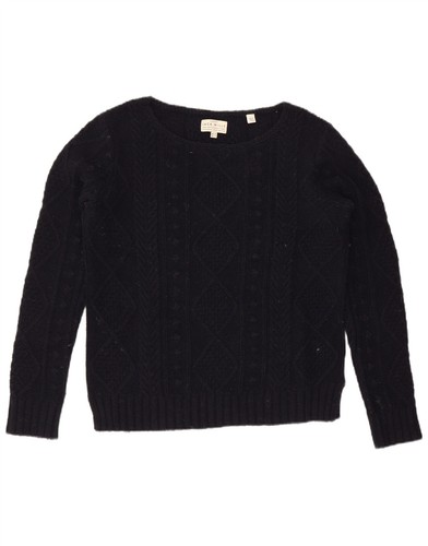 Jack wills womens oversized - wills,