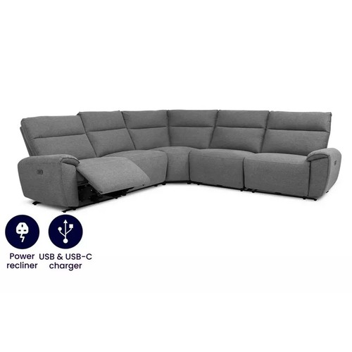Dfs aussie express fabric - dfs,