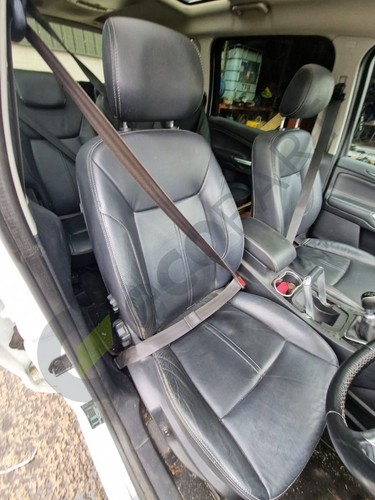 Ford galaxy mk2 - ford, cd340
