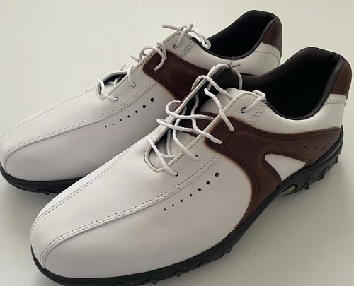 Footjoy contour series golf - footjoy,