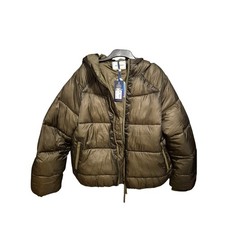 Men's Harley Water and Wind