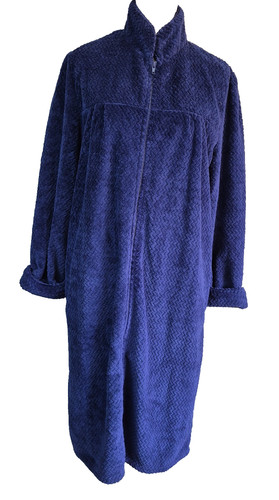 Ladies camille zipped - ladies,
